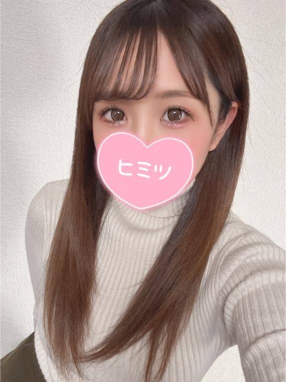 ラスト２日です😢