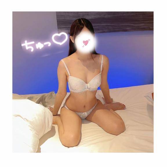 【お礼写メ日記】💌ありがとう♡