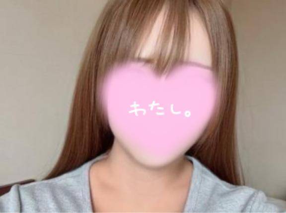 チーズ【この甘酸っぱさは恋】