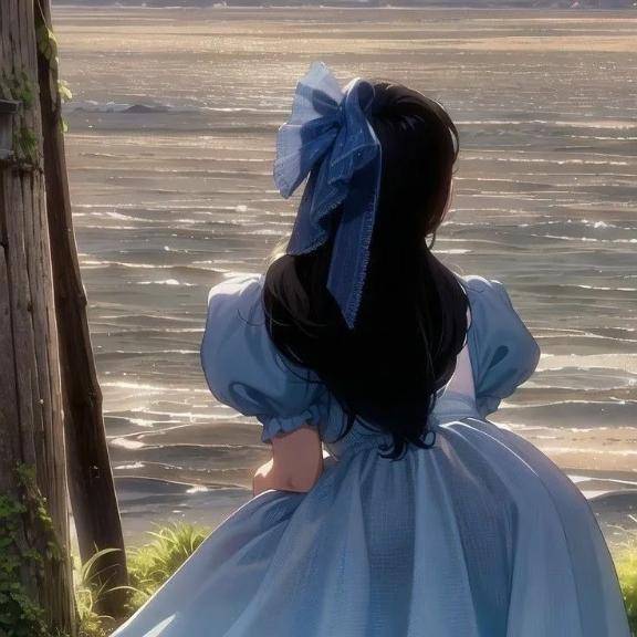 つき【業界完全未経験美女】