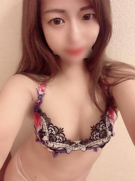 あいか【エロすぎ清楚美女降臨】