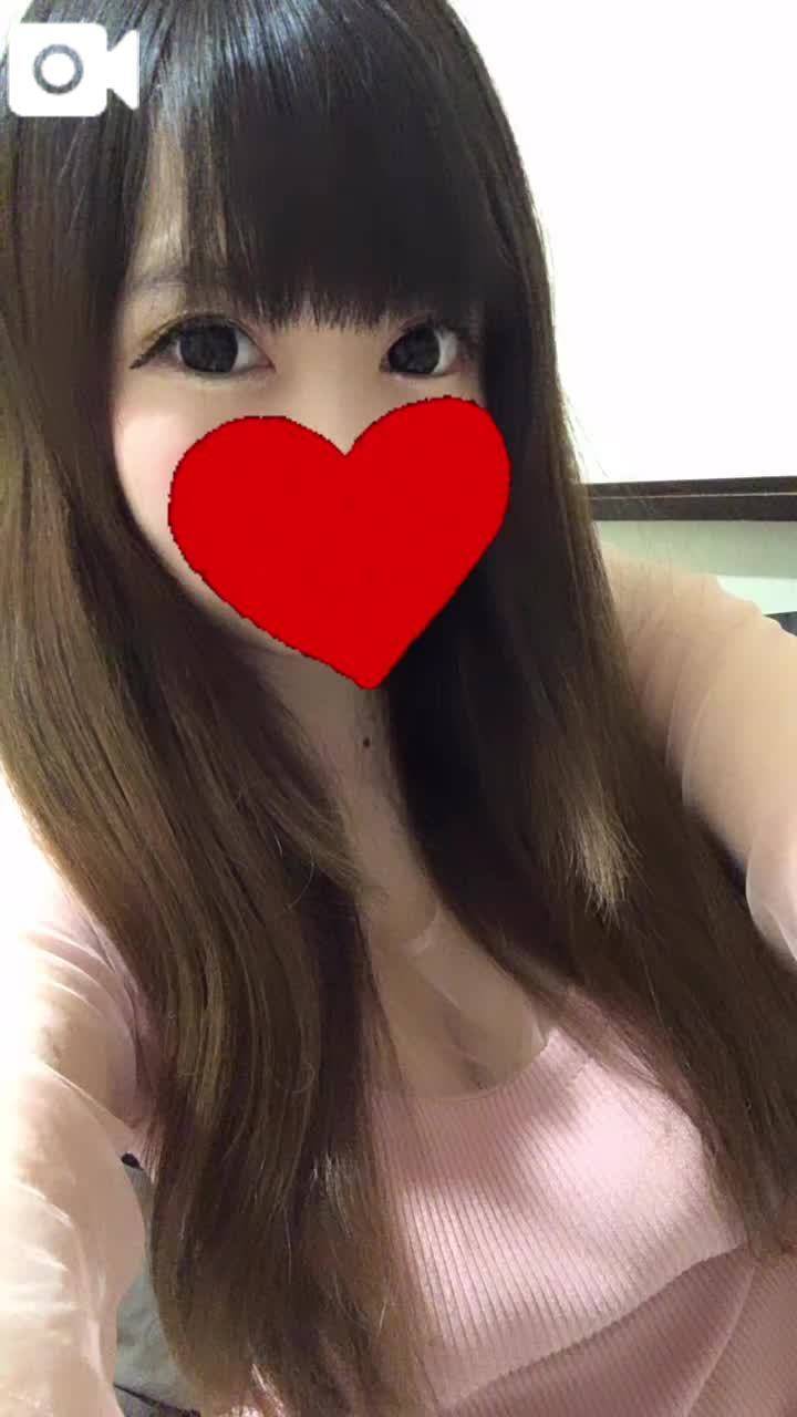 あかぎ【大金星確定不二子】