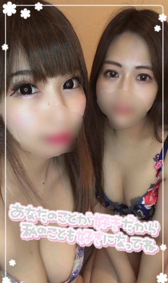 あいか【エロすぎ清楚美女降臨】