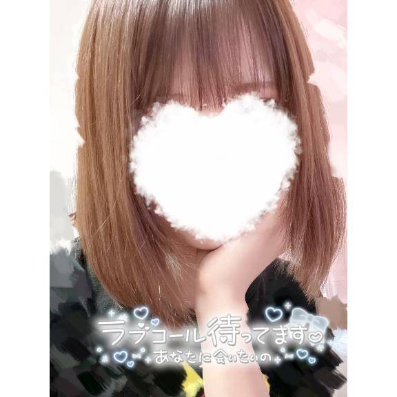 ゆな【愛らしさ120％♡】