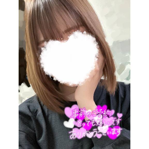 ゆな【愛らしさ120％♡】