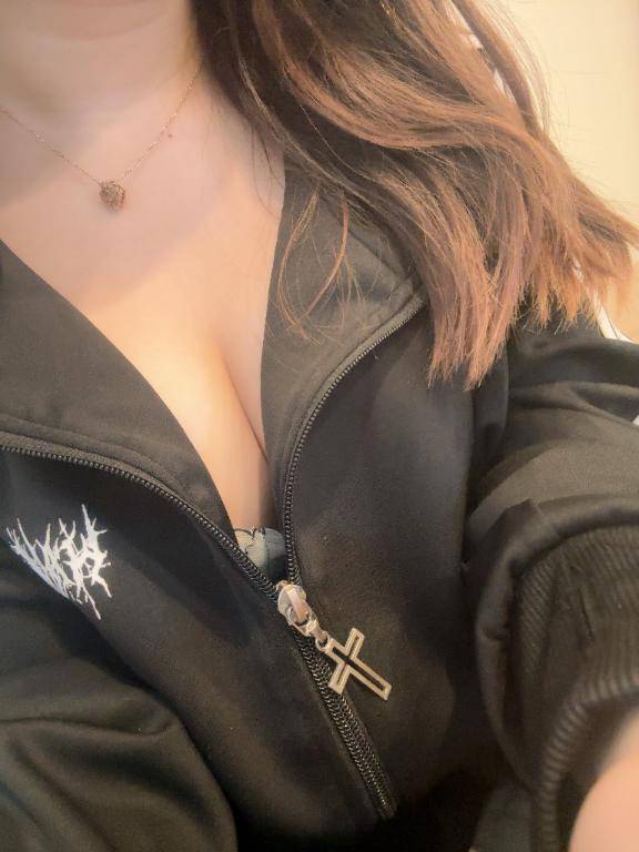 到着‼️