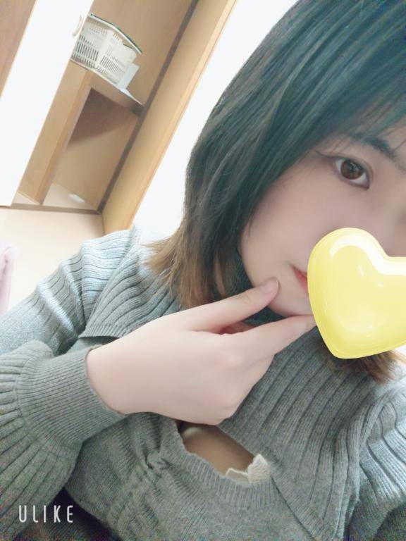 ご予約🎶