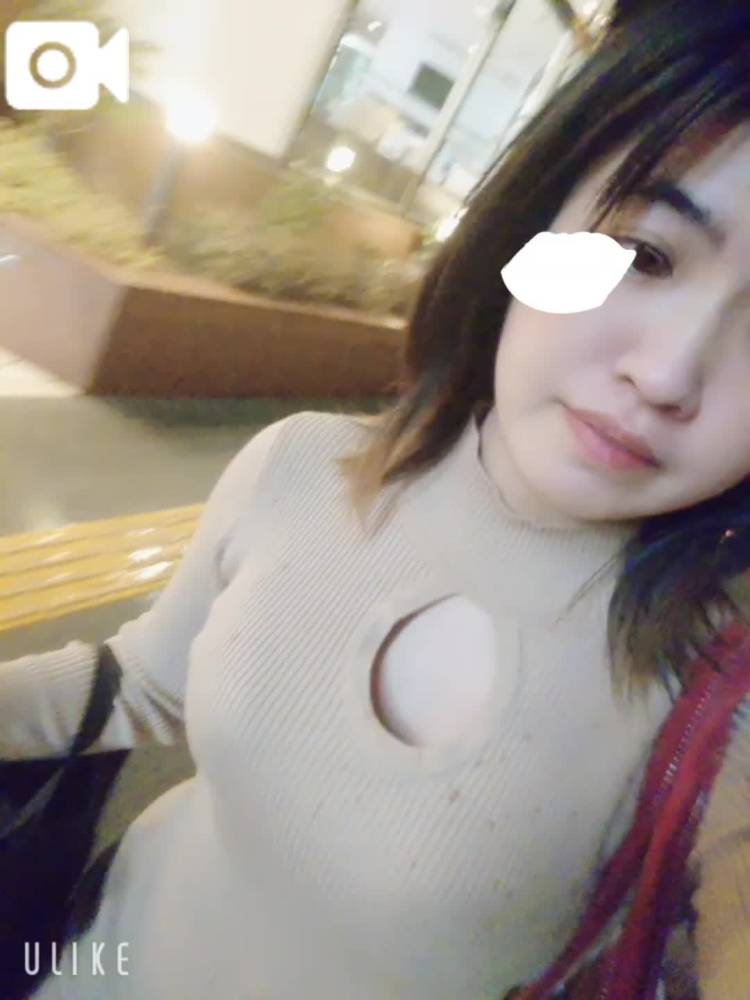 テクテク(ง ˙ω˙)ว