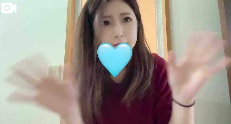ドMくんへ