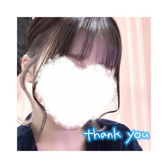 初めましてさん🕊💌
