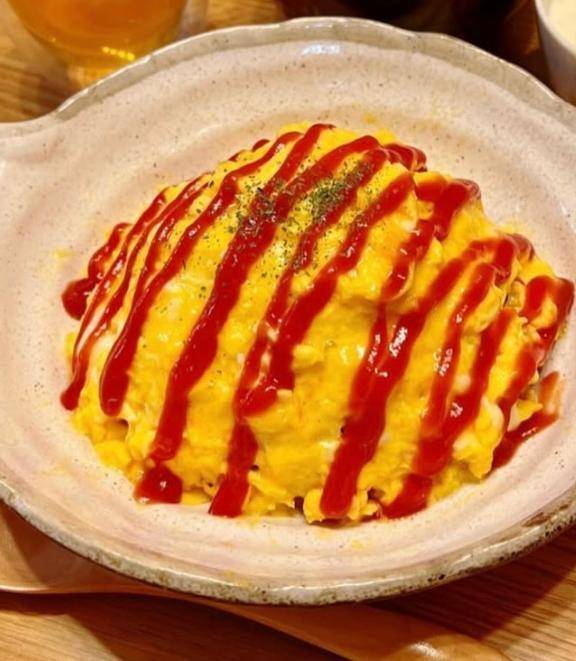 今日もありがとうございました！！☺️