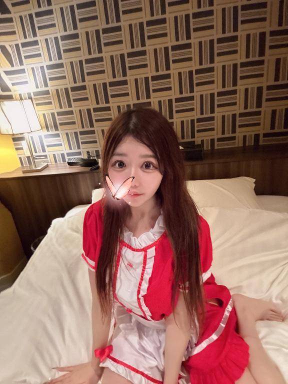 久しぶりです🥹
