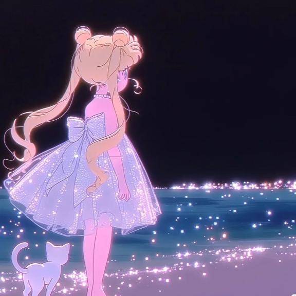 退勤しました🌸*･