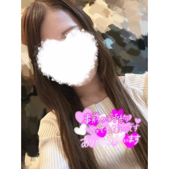 おはよん☀️
