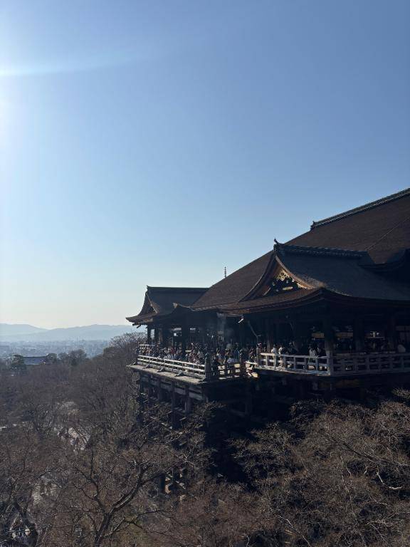 今日もよろしくお願いします🙇‍♀️