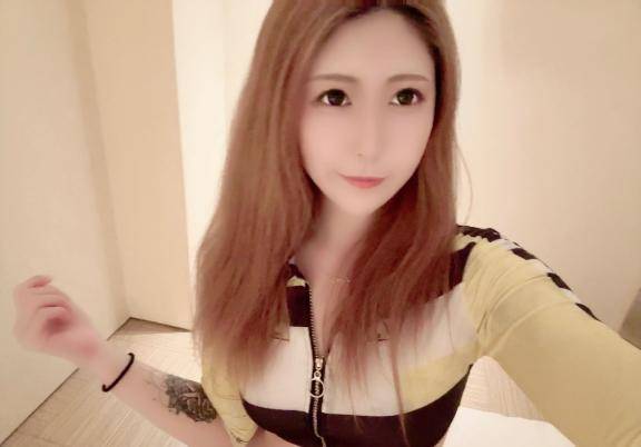 ドMくんへ