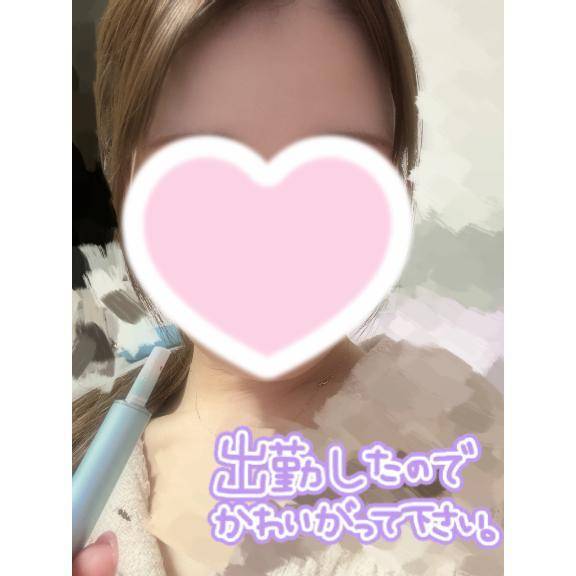 ゆな【愛らしさ120％♡】