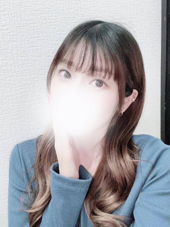 今日から❣️