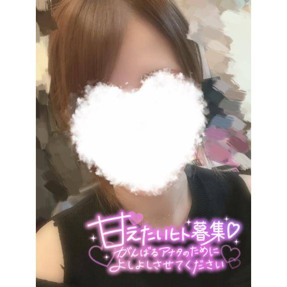 ゆな【愛らしさ120％♡】