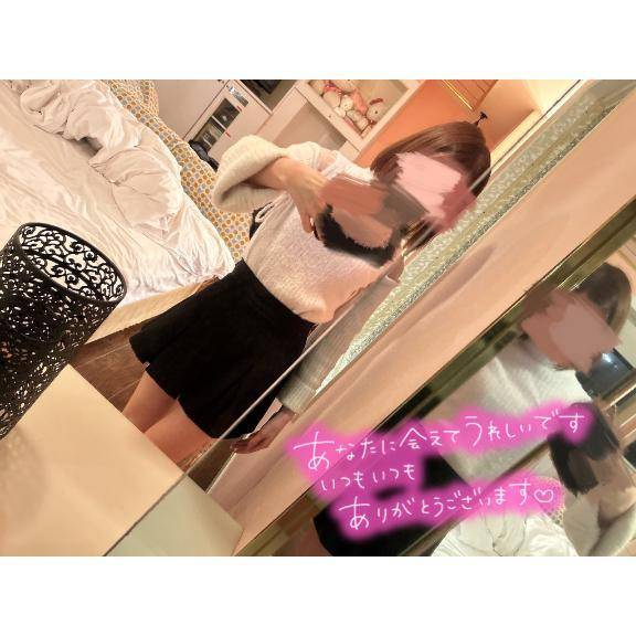 ゆな【愛らしさ120％♡】