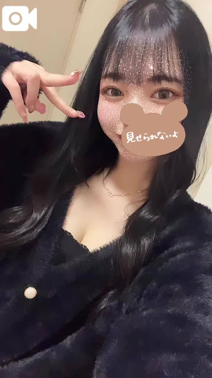 いちゃいちゃ派🩷