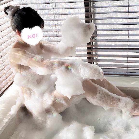 お久しぶりです🙇🏻‍♀️❕
