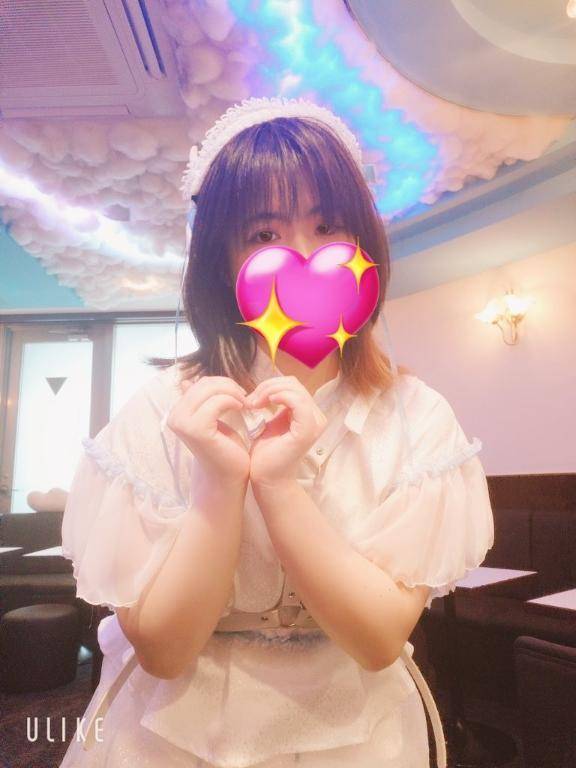 ふう【潮吹き確率1000％♡】