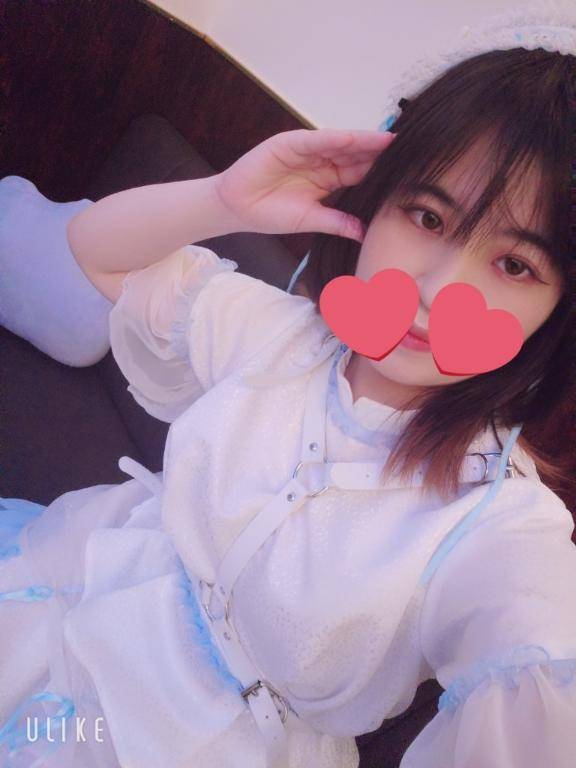 ふう【潮吹き確率1000％♡】