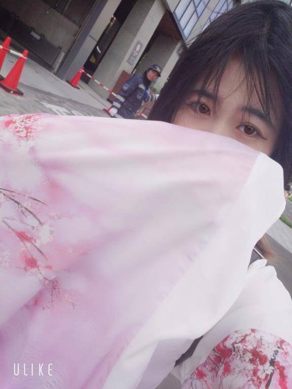 ふう【潮吹き確率1000％♡】