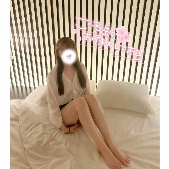 ギリギリセーフ？