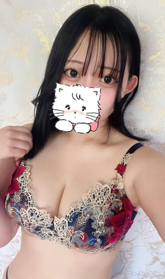 お久しぶりです🎀
