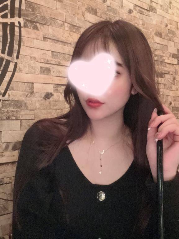 らぶ❤︎