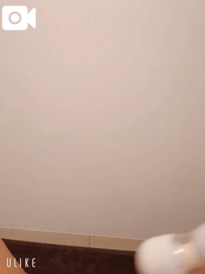 大変だ🆘