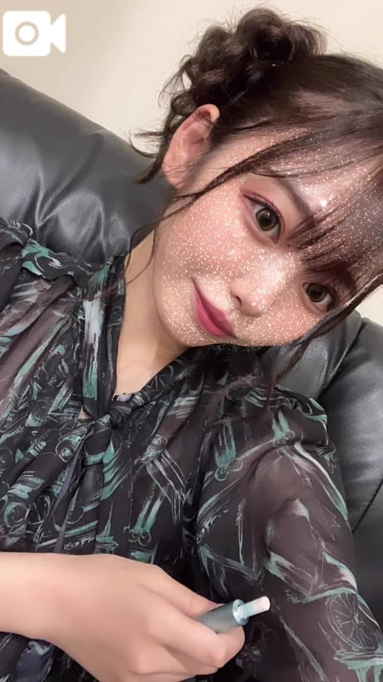 6月中旬にいるよ🤍