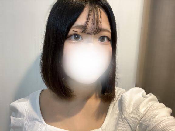 はじめまして♡
