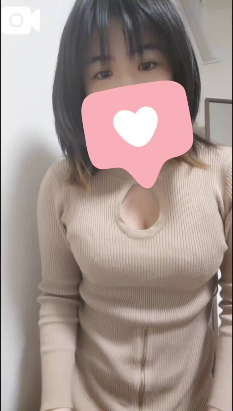 10日間🥺
