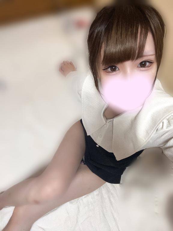 💌本指名様へ♡