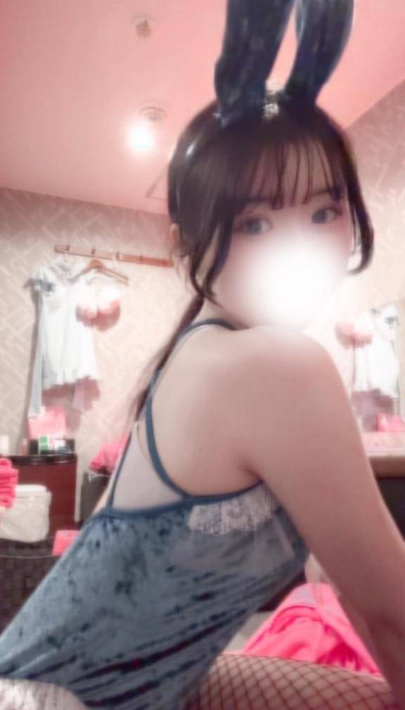 特大割引き🎀