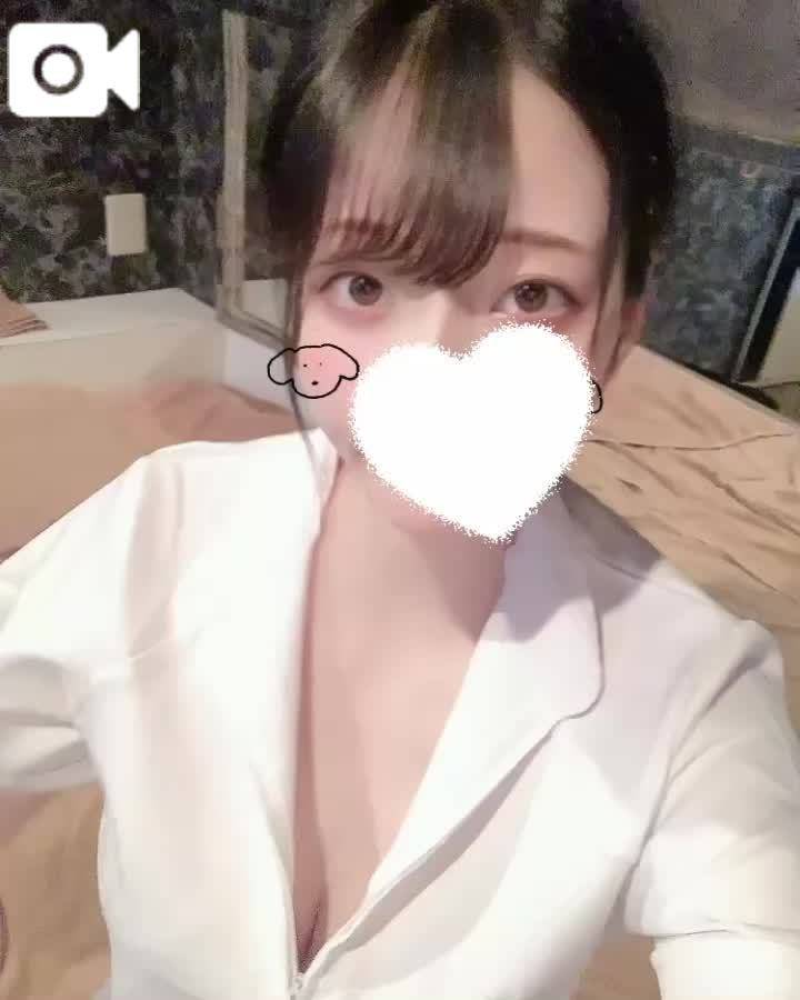 ついに最終日…今日が最後のチャンス🥺💋