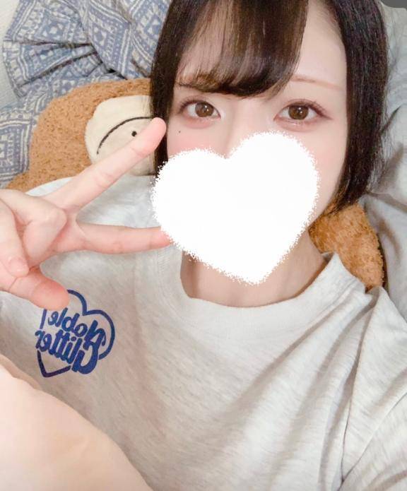 💌御礼日記💌