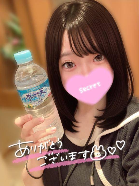 なんでも出来ちゃう💌