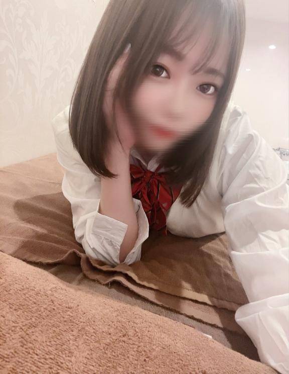 重大告知❤1000円OFF❤