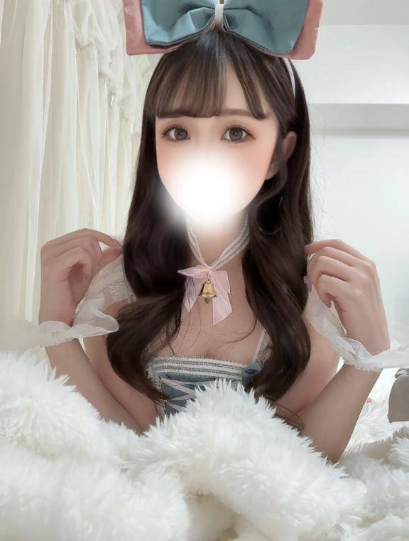 🍒急遽🍒