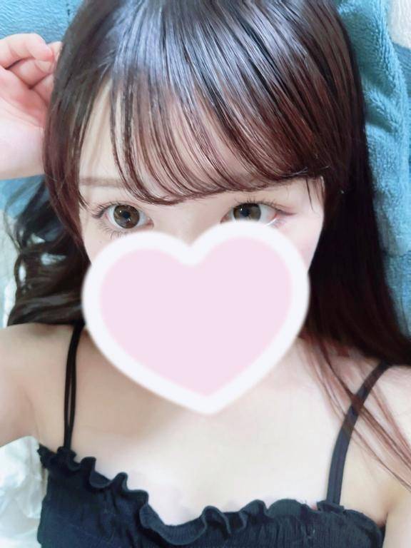 逆写真詐欺？？