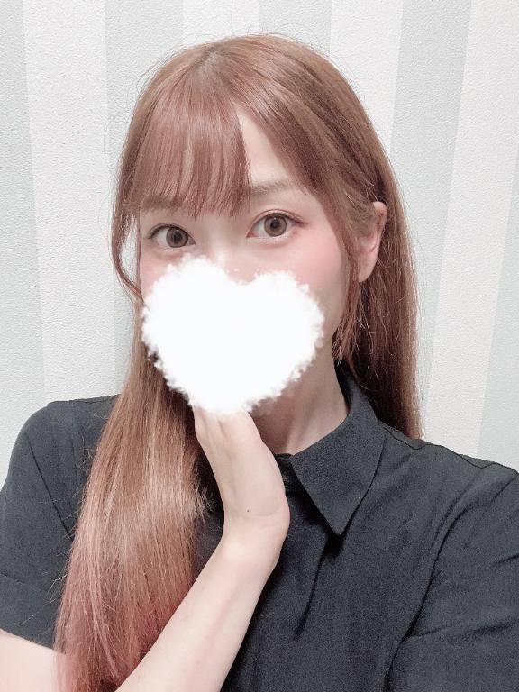 さいごに…♡