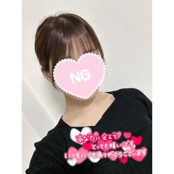 ゆな【愛らしさ120％♡】