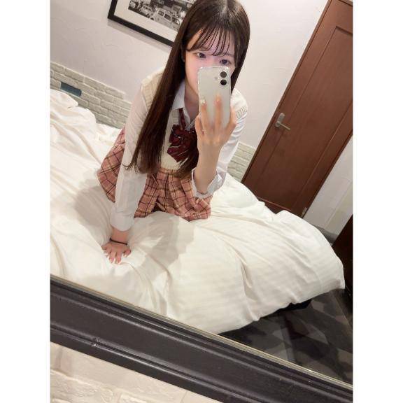 出勤♡