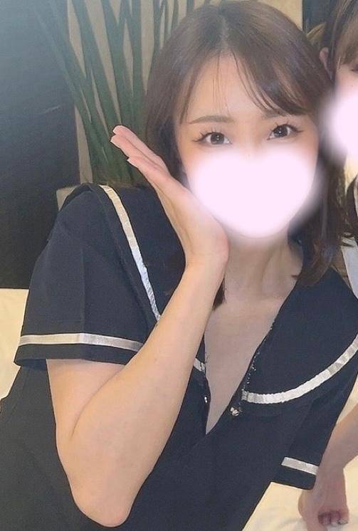 退勤しました🩷