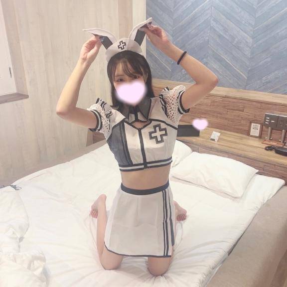 残り2日🩷