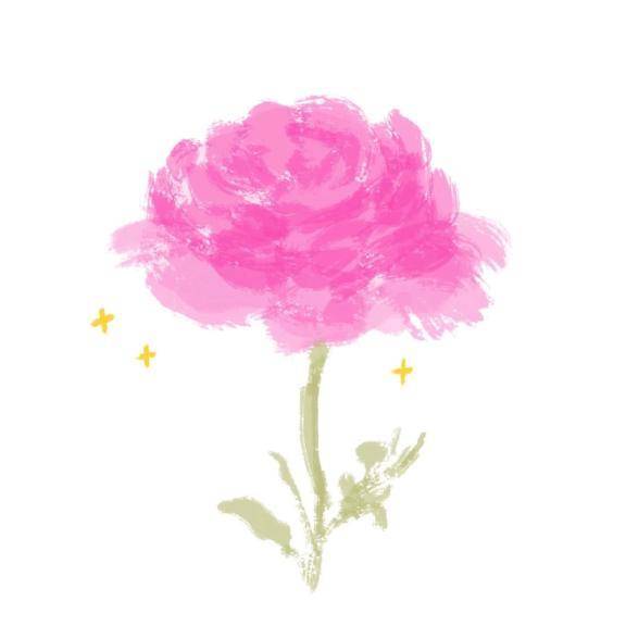 💌リピさんお礼💕💕💭